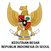 Garuda